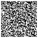 QR code with Jam Grafx West contacts