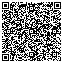 QR code with Forestry Department contacts