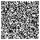 QR code with Interstate Motor Supply contacts