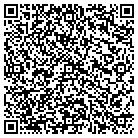 QR code with Brothers Backhoe Service contacts