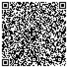 QR code with Staunton Circuit Court Judge contacts