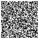 QR code with Clarence Jones contacts