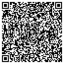 QR code with You Jun Sui contacts
