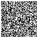 QR code with Chipotle 288 contacts