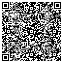 QR code with Sysnetworks Corp contacts