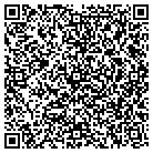 QR code with Robin's Auto Sales & Salvage contacts