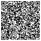 QR code with Powhatan Insurance Services contacts