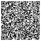 QR code with Lakota Contracting Inc contacts