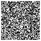 QR code with New Day Development Corp contacts