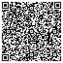 QR code with Restore-All contacts