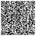 QR code with Inventive Methods LLC contacts