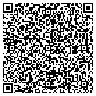 QR code with R & D Projects Marketing contacts