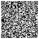 QR code with Cornerstone Appraisal Service contacts