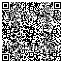 QR code with William L Fauber contacts