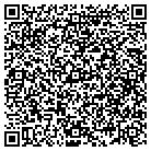 QR code with Gabbert-Edwards Lumber Sales contacts
