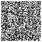 QR code with Association For Computing Mach contacts