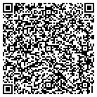QR code with Brooks Electric Co contacts