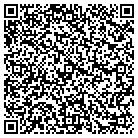 QR code with Choice Custodial Service contacts