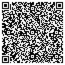 QR code with Ballston Travel contacts
