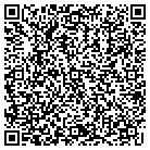 QR code with Carter Tool & Mfg Co Inc contacts