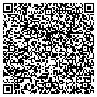QR code with Nicky Small Engine Inc contacts