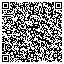 QR code with Products Today contacts
