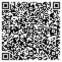 QR code with Gbc1 LLC contacts