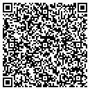 QR code with Good 2 Build contacts