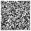 QR code with Axess Grafx Inc contacts