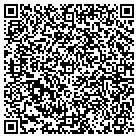 QR code with Carquest Distribution Ctrs contacts