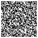 QR code with Newtown C P C contacts