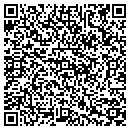 QR code with Cardinal Manufacturing contacts