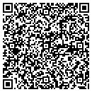 QR code with A E Systems contacts