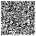 QR code with Form 225 contacts