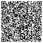 QR code with Guided Technologies LLC contacts