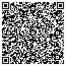 QR code with SunTrust contacts