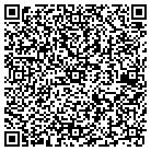 QR code with Regional Investments LLC contacts