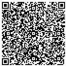 QR code with Harrie Plumbing Heating Inc contacts