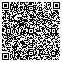 QR code with Dai contacts