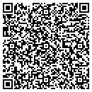 QR code with Dunmar Moving contacts