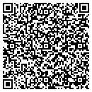 QR code with Flowmax contacts