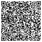 QR code with Editorial Department contacts