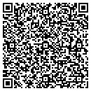 QR code with Abbott Masonry contacts