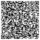 QR code with William H Fix Jr Excavating contacts