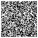 QR code with Cedar View Farm contacts