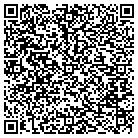 QR code with Seldens Lnding Elementery Schl contacts
