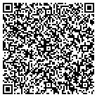 QR code with Dulles West II Associates LP contacts