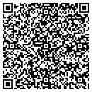 QR code with Onlock Entertainment contacts