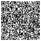 QR code with Robert Schuster DDS contacts