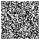 QR code with Gary Hamm contacts